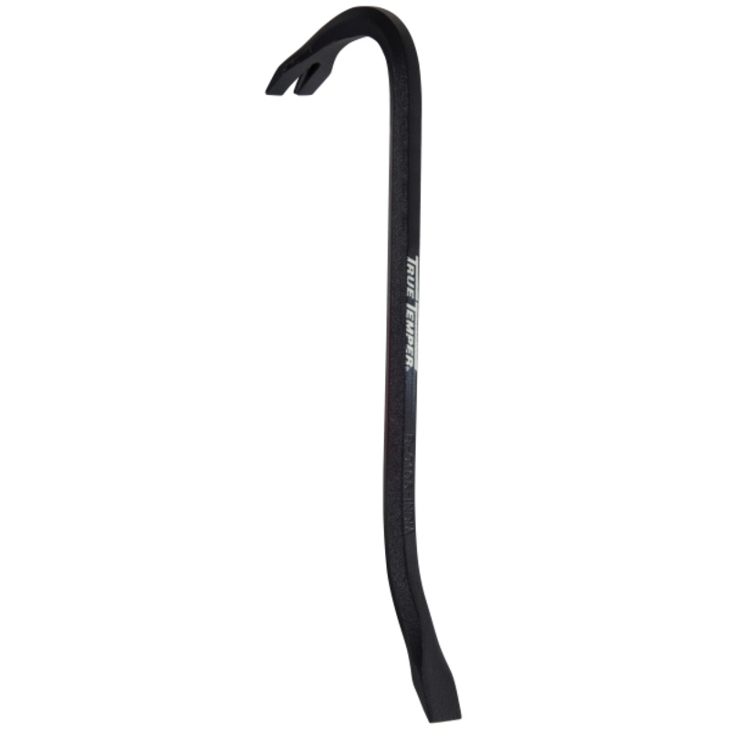 True Temper 12-IN Wrecking Bar