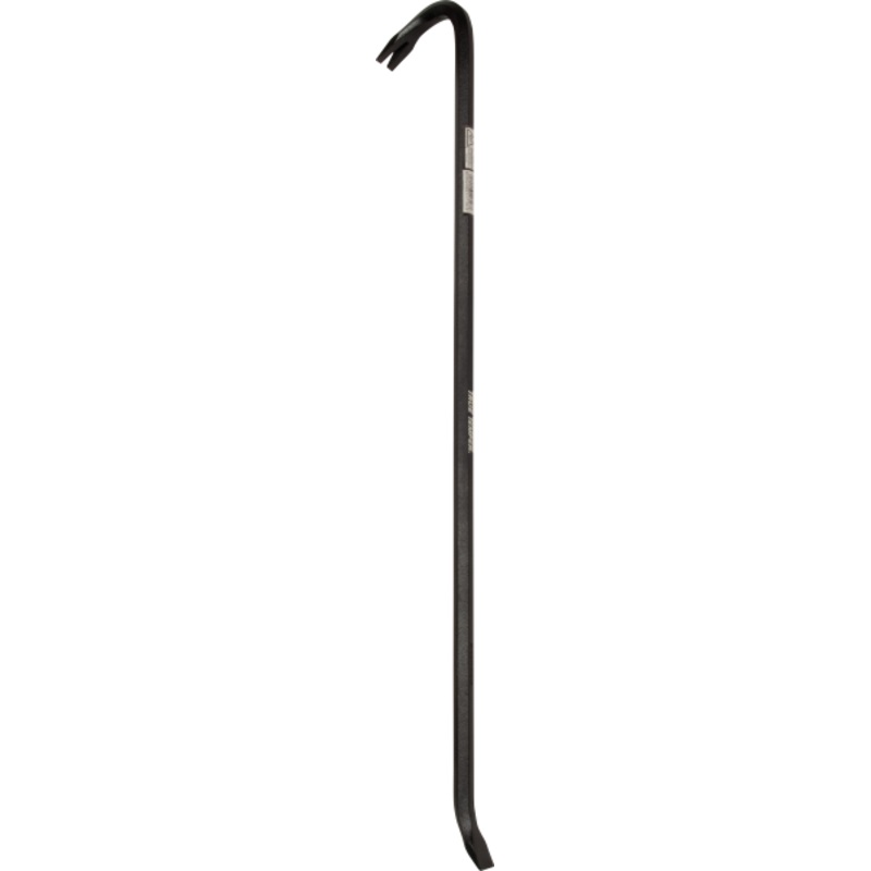 True Temper 30-In Wrecking Bar