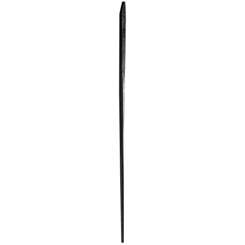 True Temper 48-In Pinch Point Crow Bar