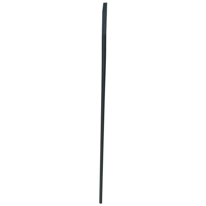 True Temper 51-In Pinch Point Bar