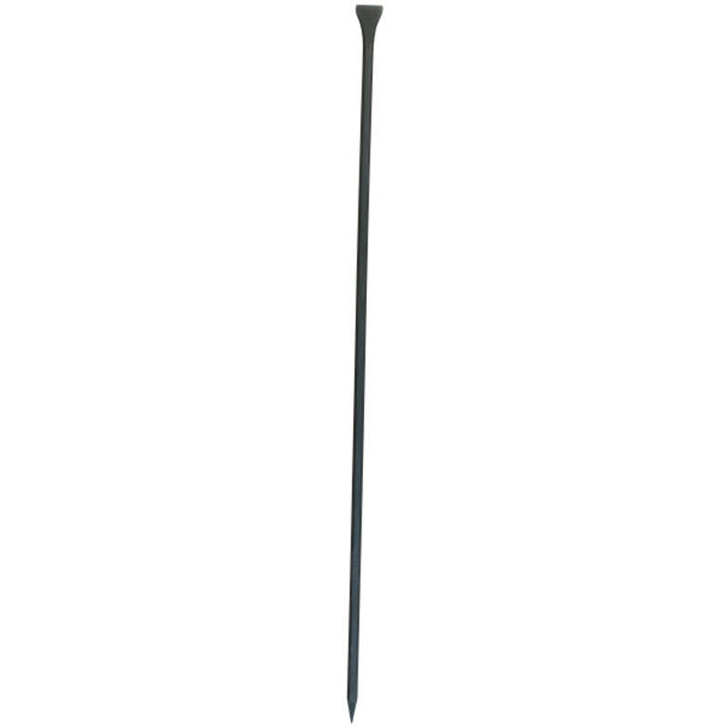 True Temper 60-In San Angelo Bar