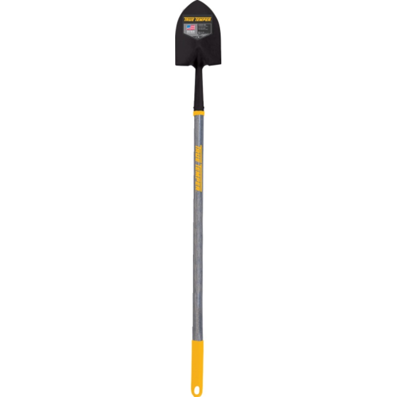 True Temper Floral Tool Line