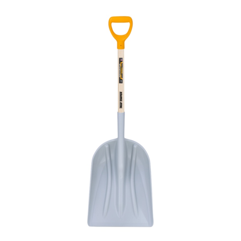 True Temper Lightweight Poly Scoop