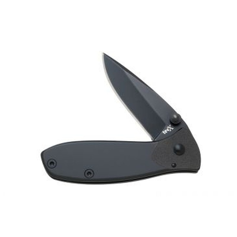 Tec-X Knife Tags-L