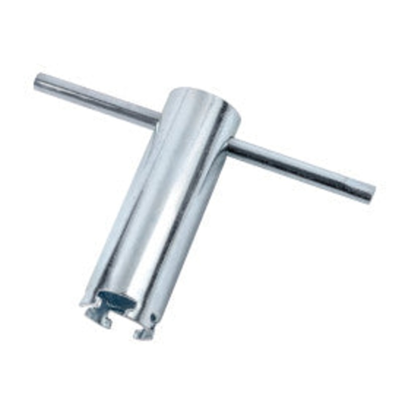 Superior Tools Basket Strainer Wrench