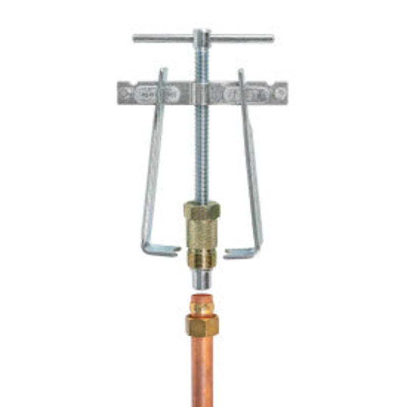 Superior Tools Faucet / Handle Puller Kit