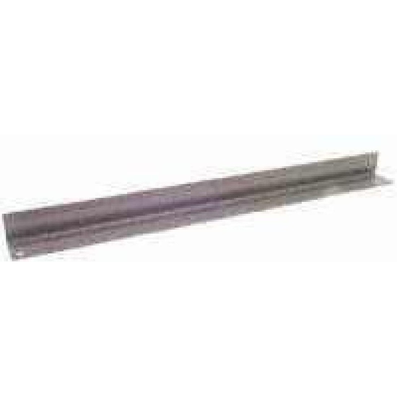 Vestal Manufacturing Formed Steel Brick Lintel 3-1/2×4-1/2in