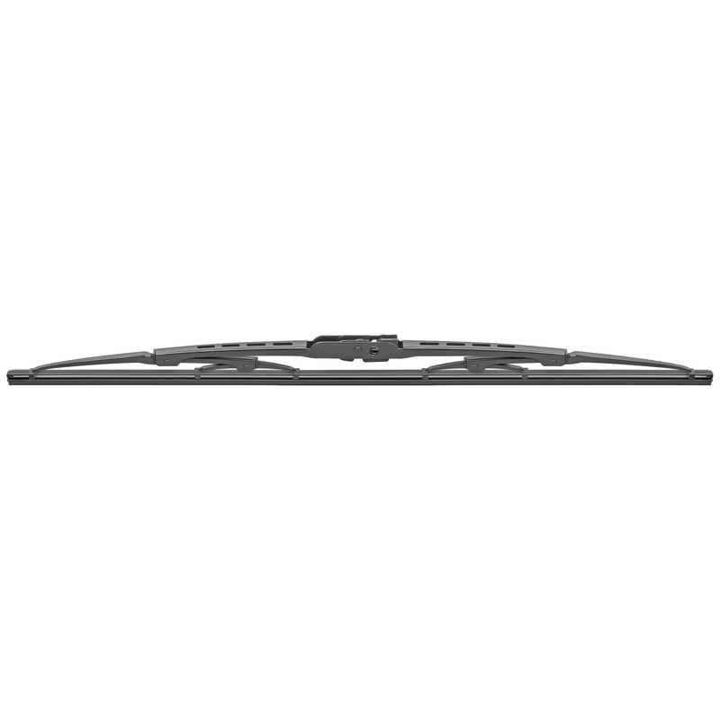Trico 30 Series 30-130  – 13′