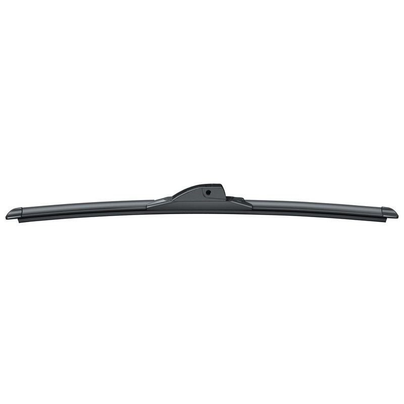Trico Tech 19-200 Wiper Blade – 20
