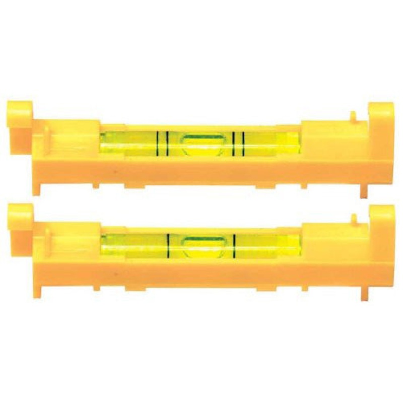 Swanson Line Level  2 PK