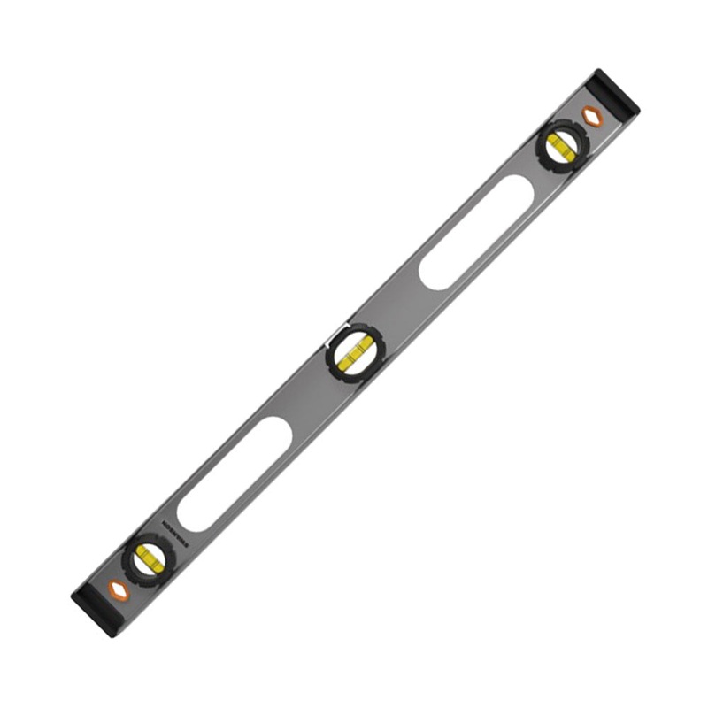Swanson Top Read Aluminum Level 24