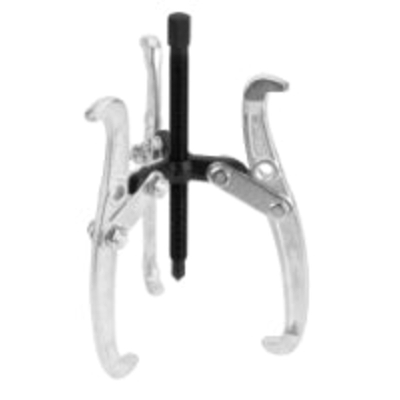 Wilmar Performance 8 3 Jaw Gear Puller