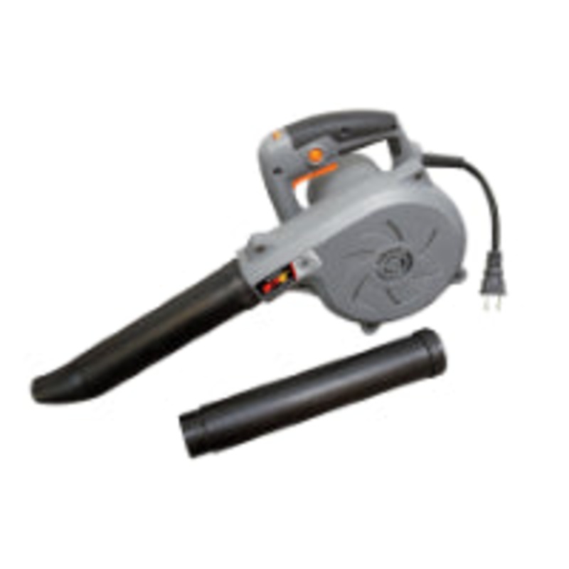 Wilmar Performance Tool 700W Variable Speed Blower