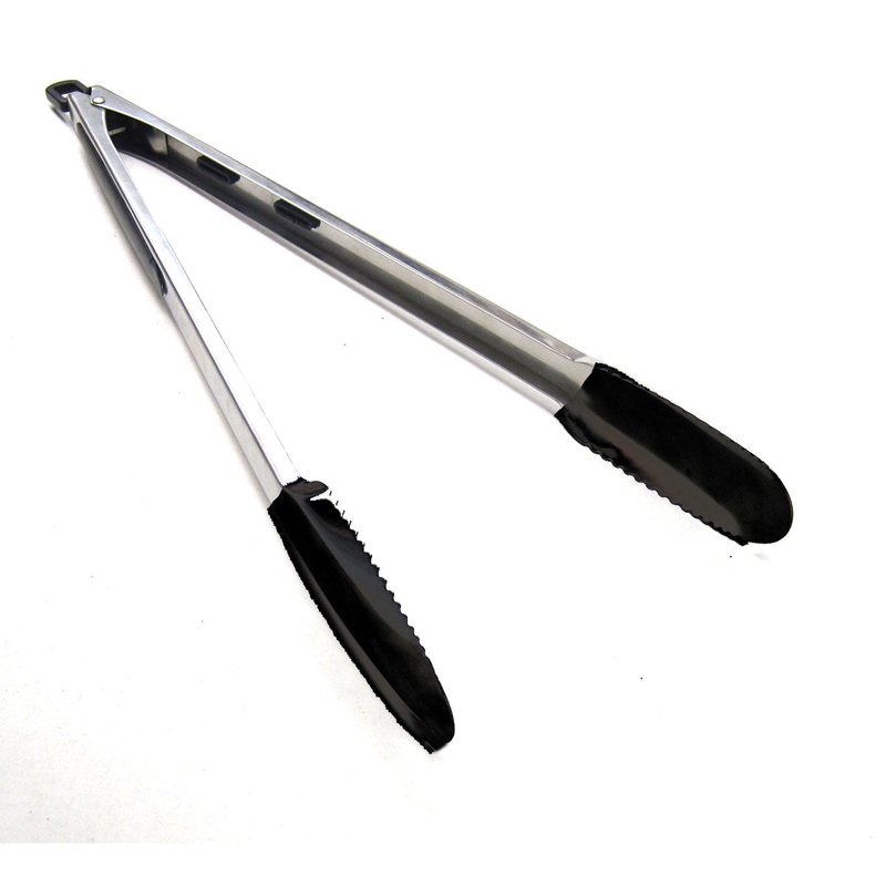 21st Century Locking Tong