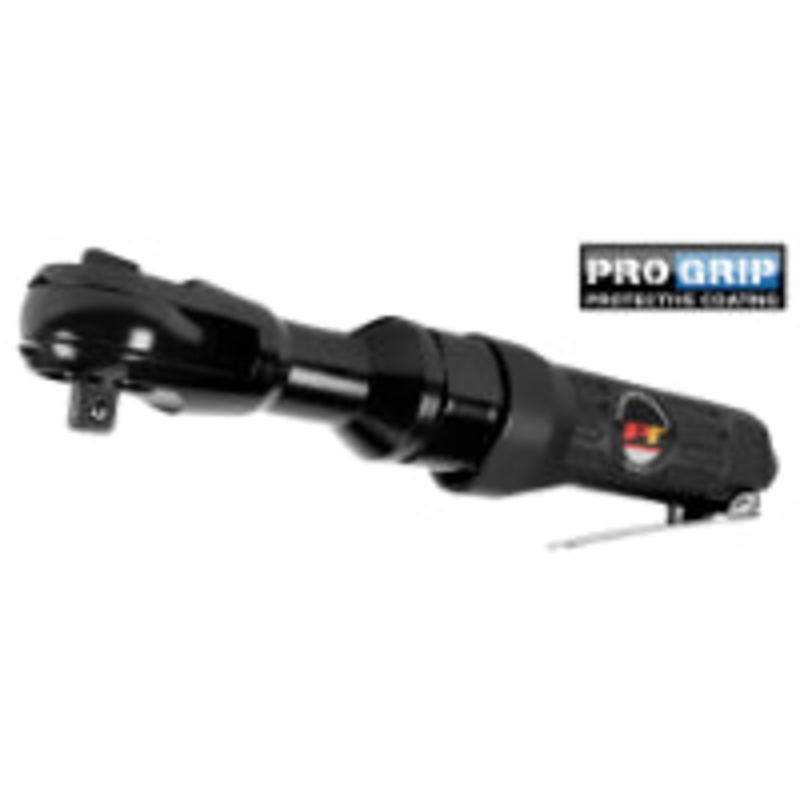 Wilmar Performance Tool 3/8 Dr Air Ratchet