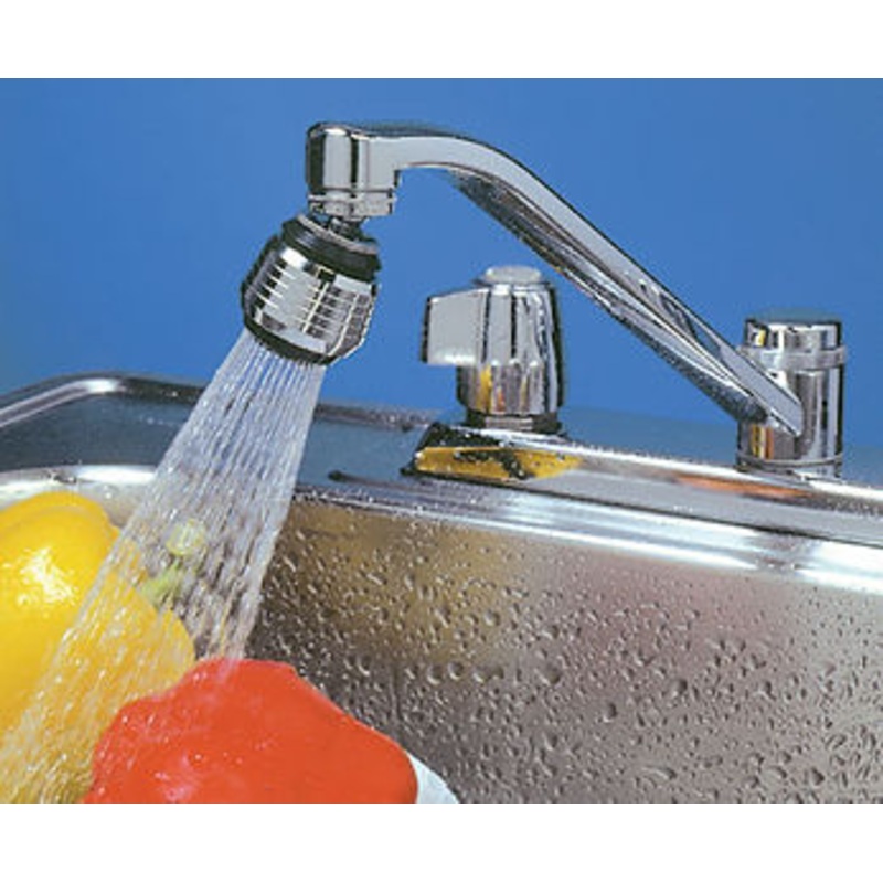 Whedon Products STD SuperSpray