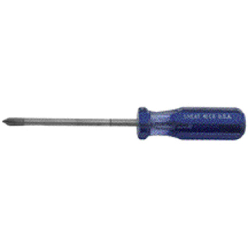 0PT. POCKET PHILLIPSSCREWDRIVER