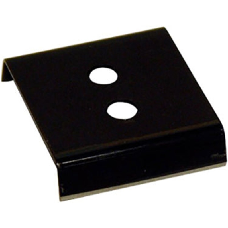 1-1/2  BLADE FOR #3140 SCRAPER