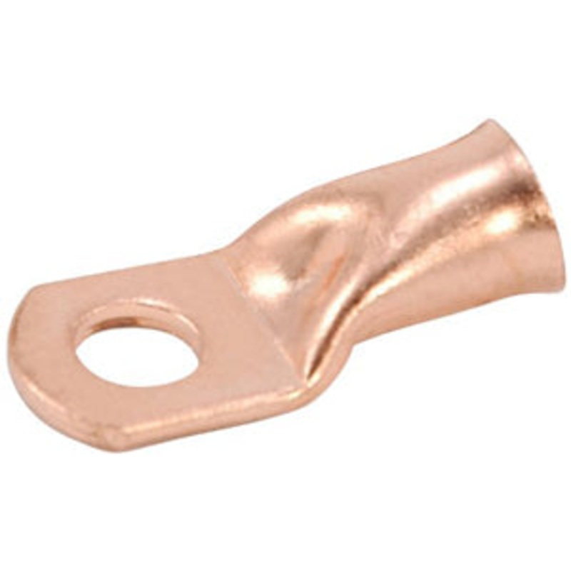 #6  CABLE LUG