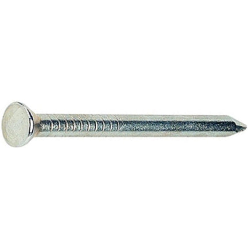 1-1/2  FLUTED MASONRY NLS 5LB (970774