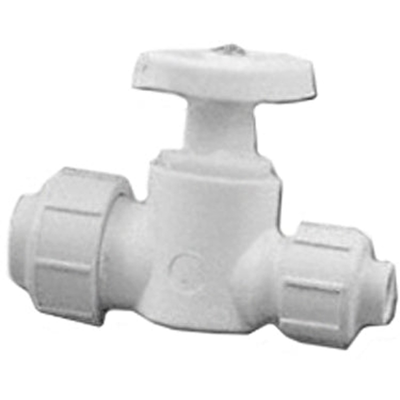 1/2 CPVC-3/8 STOP
