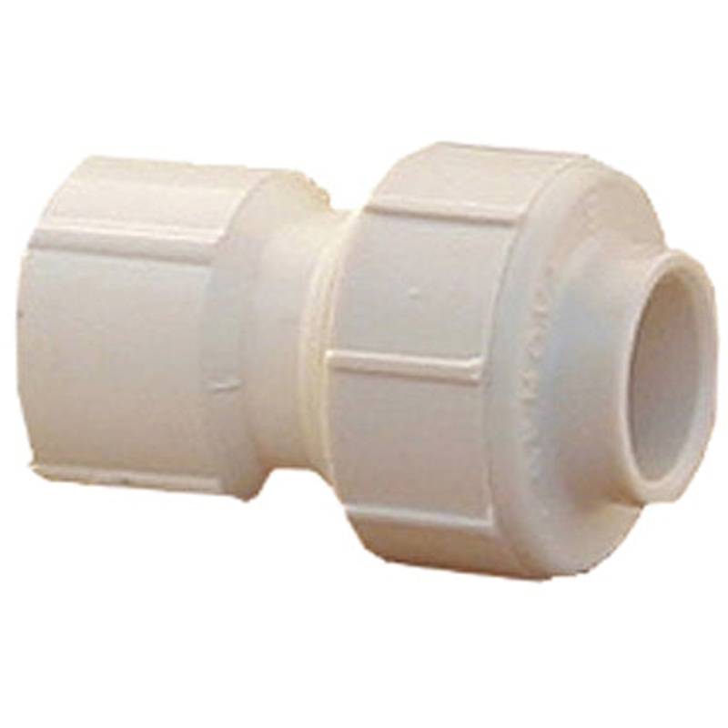 1/2 FEMALE ADAPTER