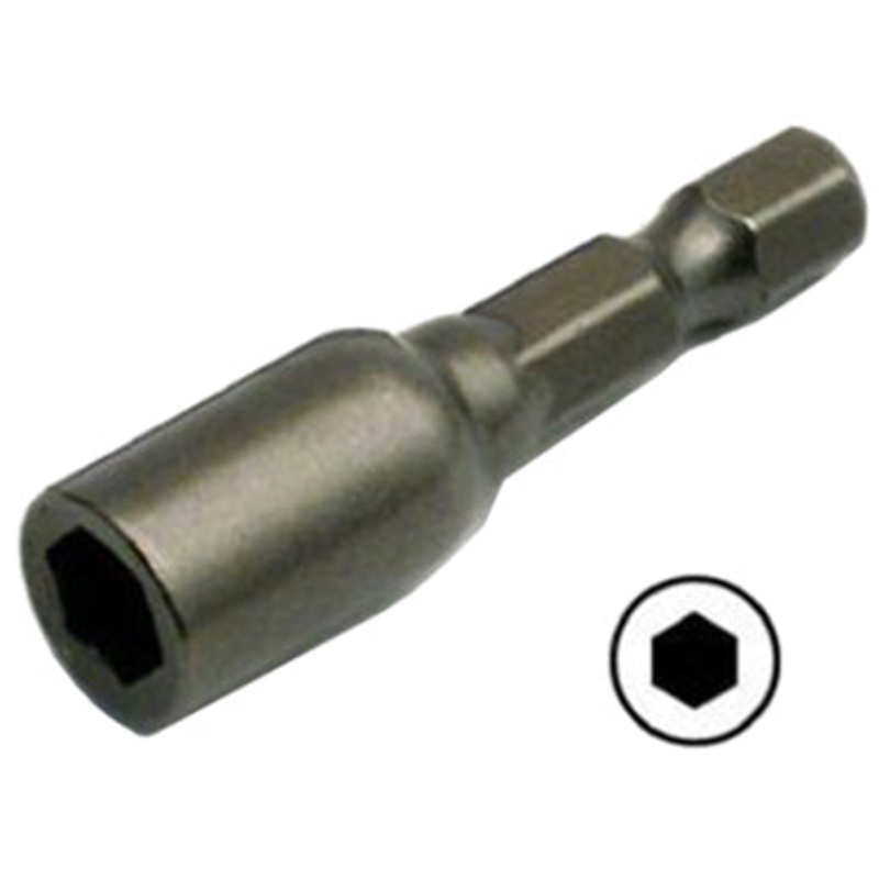 1/4 MAGNETIC NUT SETTER