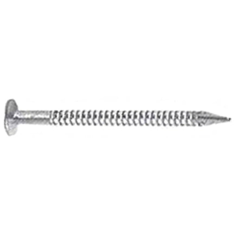 1-5/8  BRIGHT ATDRYWALL NAILS 5LB/BOX