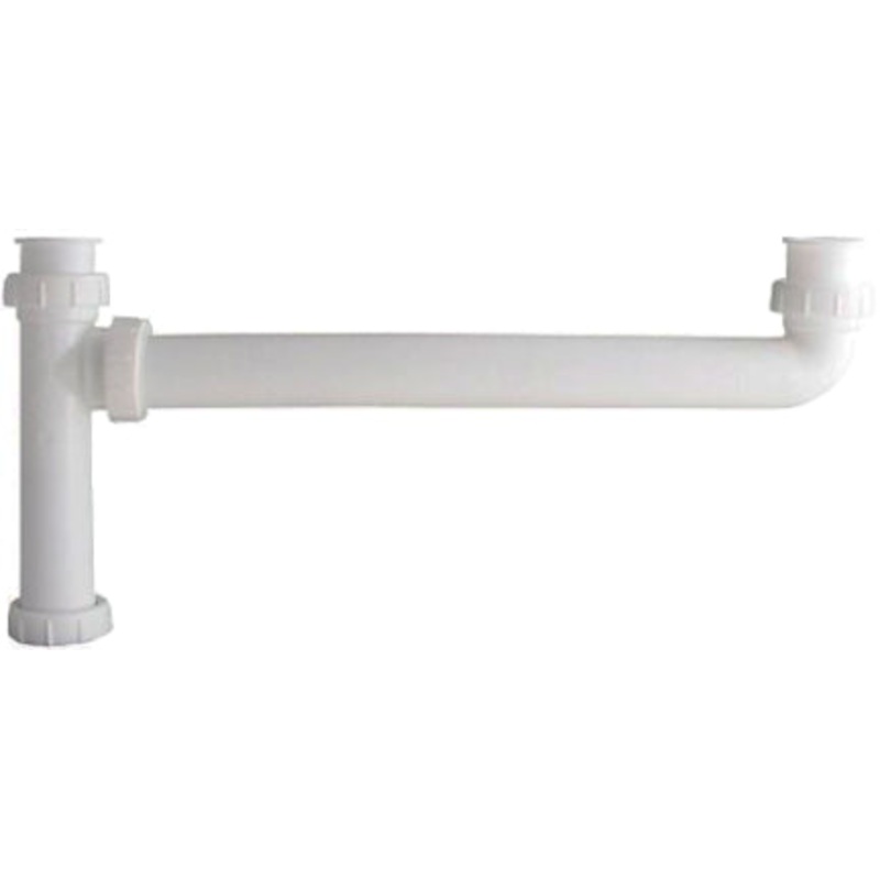 11/2PVC END OUT WASTE-CD