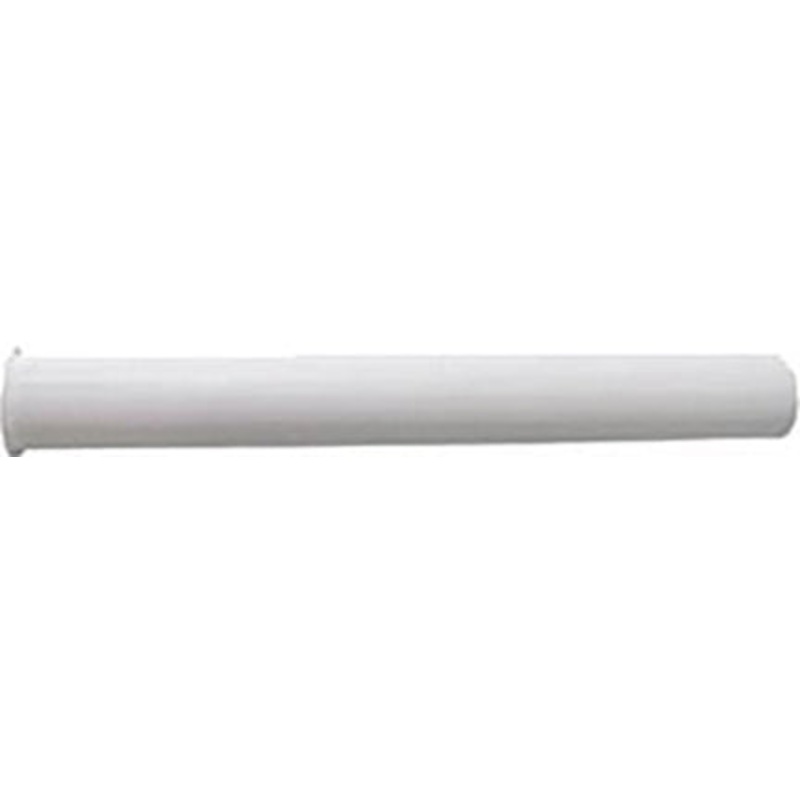 11/2X12PVC KIT FLG.SINK-TP
