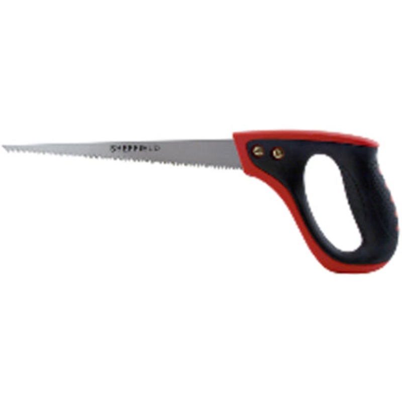 12 COMPASS SAW