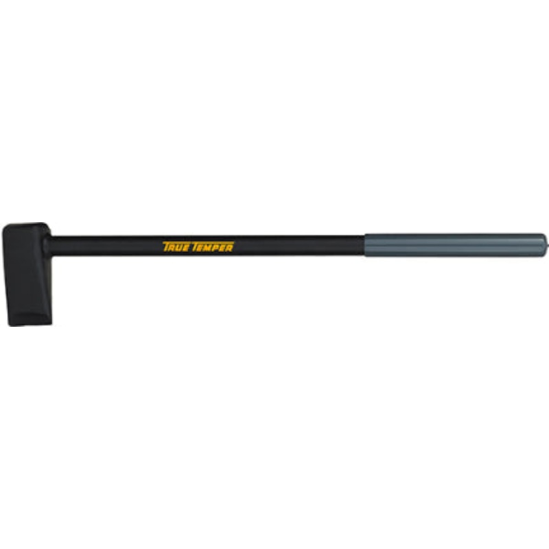 12 LB LICKETY SPLITTER STEEL HANDLE