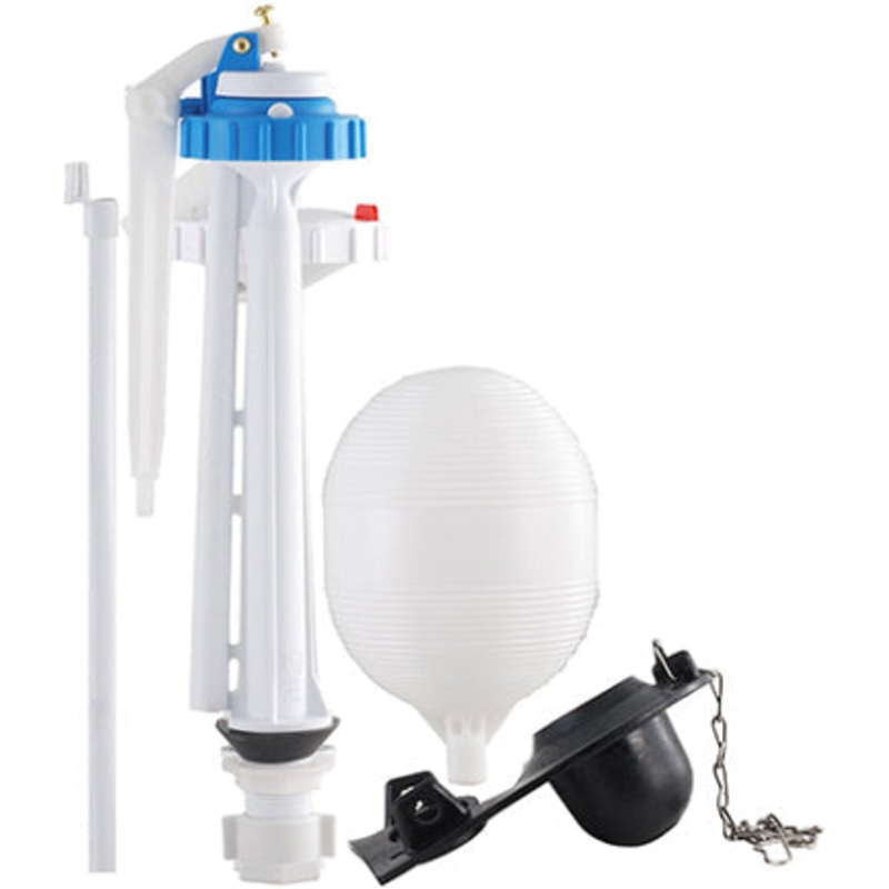 1310 NEW # ANTI-SPH  KIT