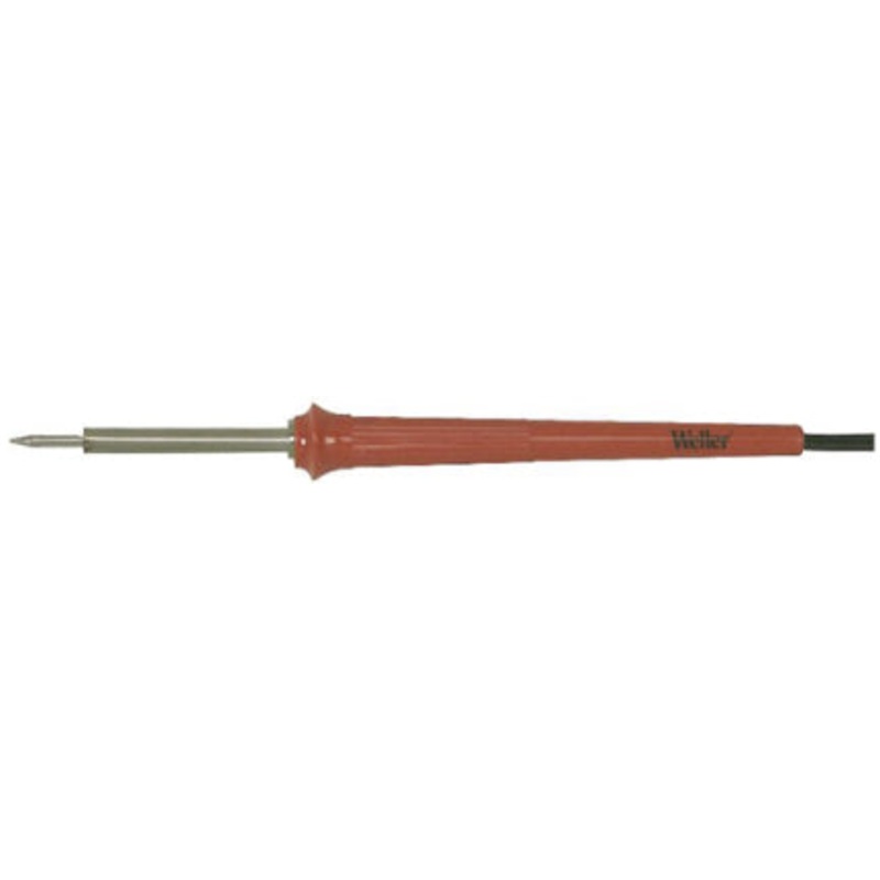 15 WATT  120V LED SOLDERING IRON