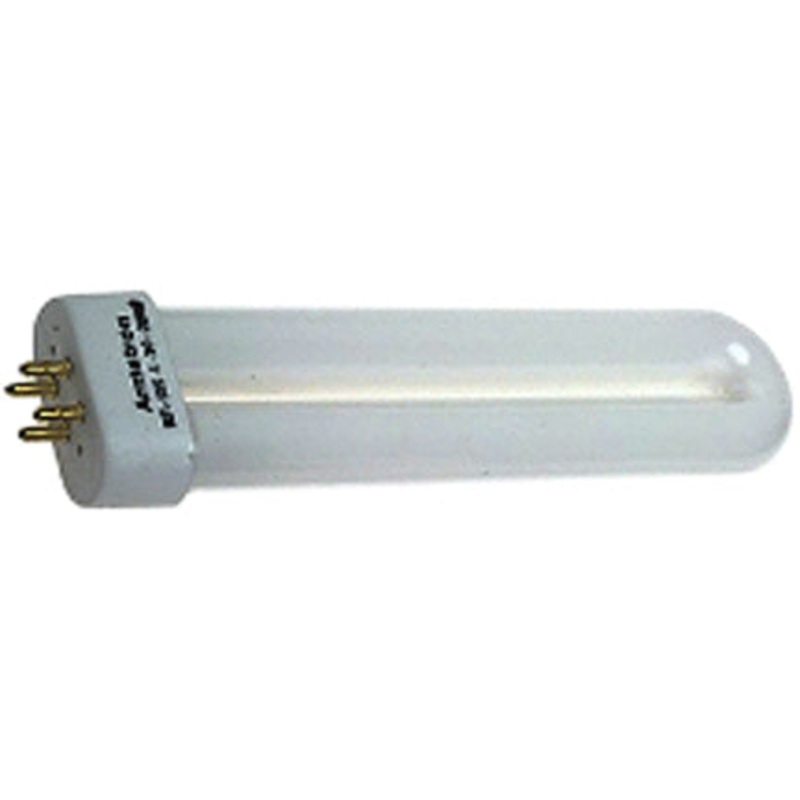 15W BULB FOR BK15C BUG KILLER