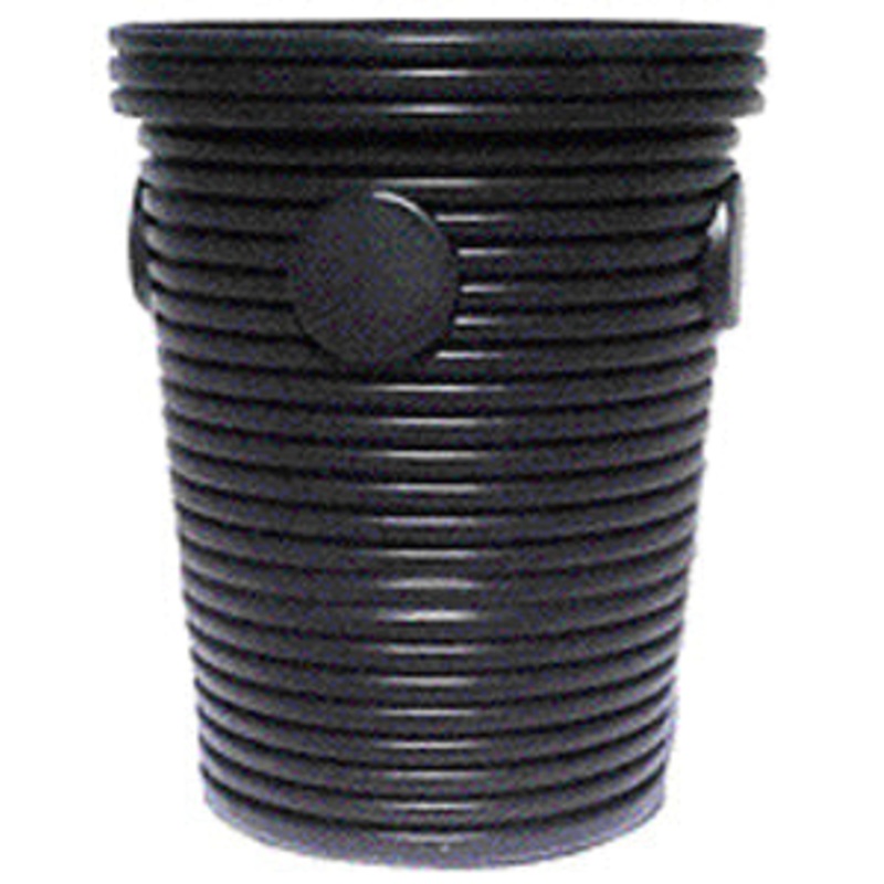18DX24 SUMP LINER