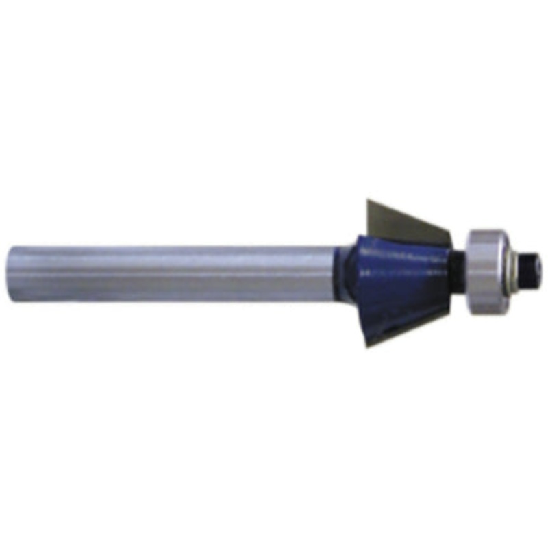 22′, BEV LAM TCT RO UTER