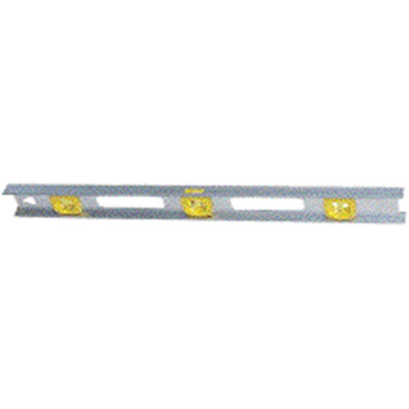 24 ALUMINUM LEVEL