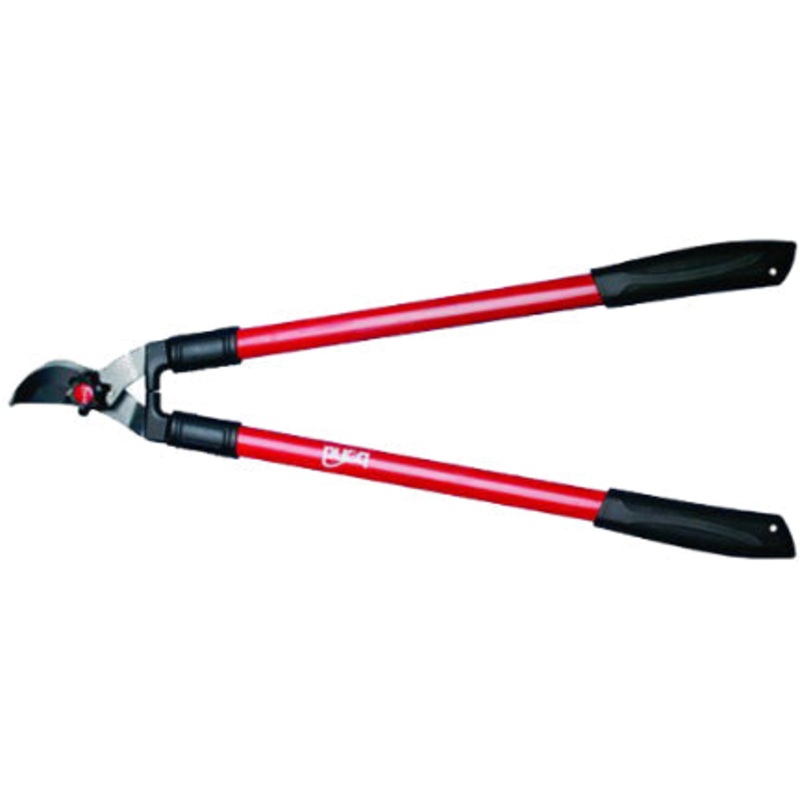 28 INCH BYPASS  LOPPER