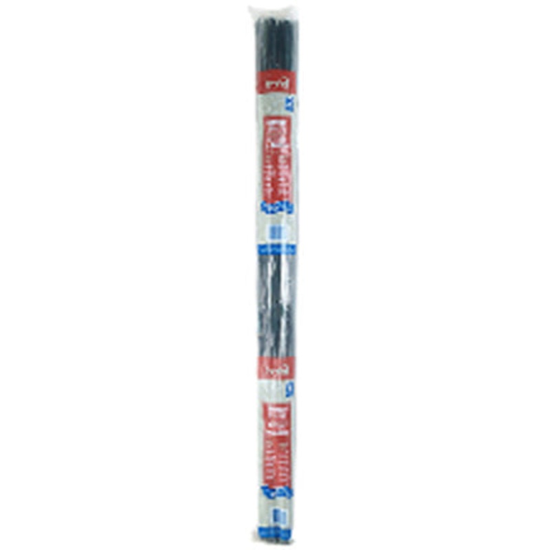 3  BAMBOO  STAKES 25-PK