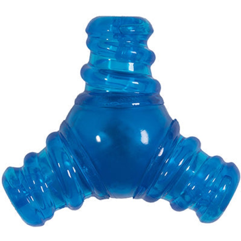 3 PRONG SQEAKER  TPR