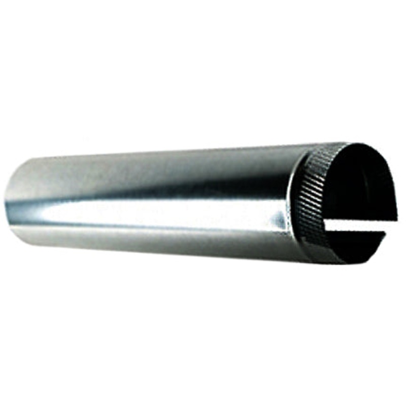 3 X24  28GA PIPE
