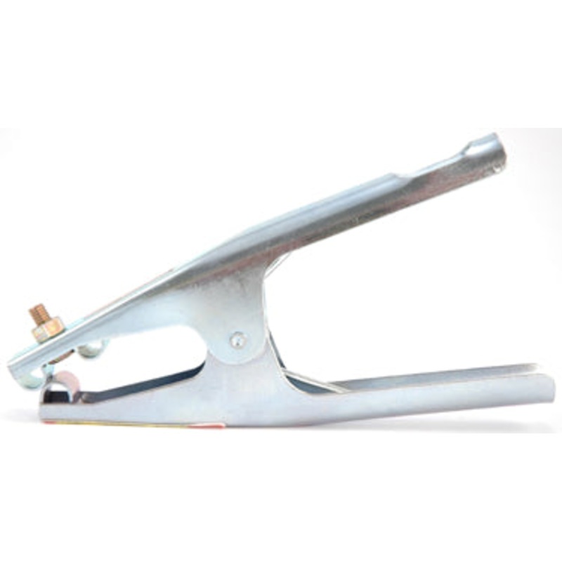 30 AMP  GROUND CLAMP