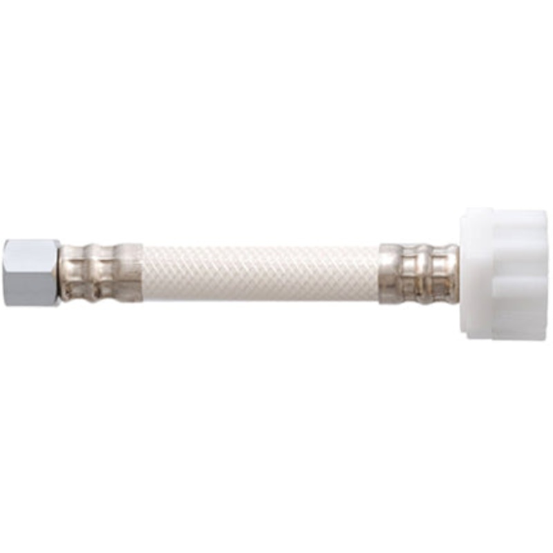 3412 NYL.TANK SPLY.3/8Cx7/8BC-12