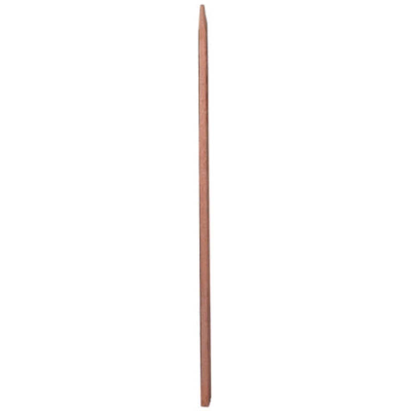 4 HARDWOOD STAKES – BULK