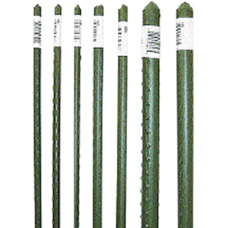 4  STEEL SUPER STAKE