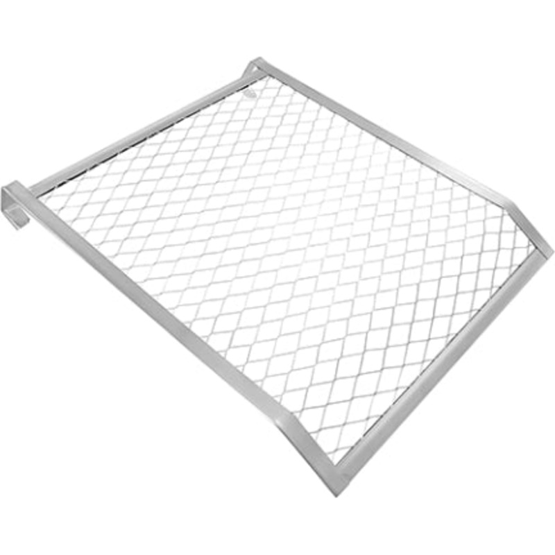 415 BUSKET GRID 5 GAL 2 SIDED