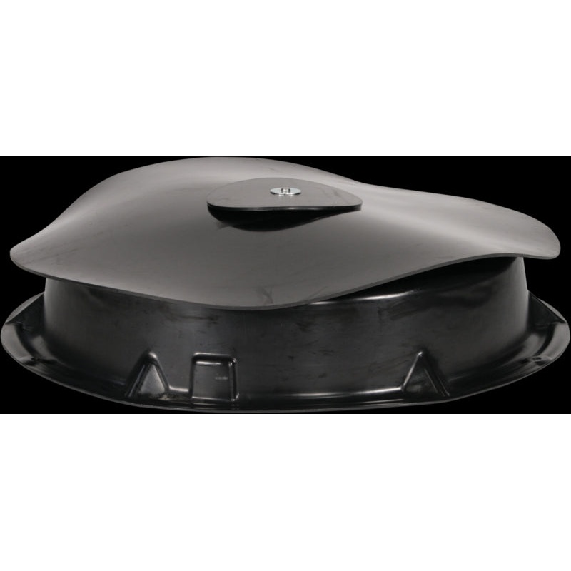 Tarter Ground Level 12 Mineral Feeder 100 Feeder