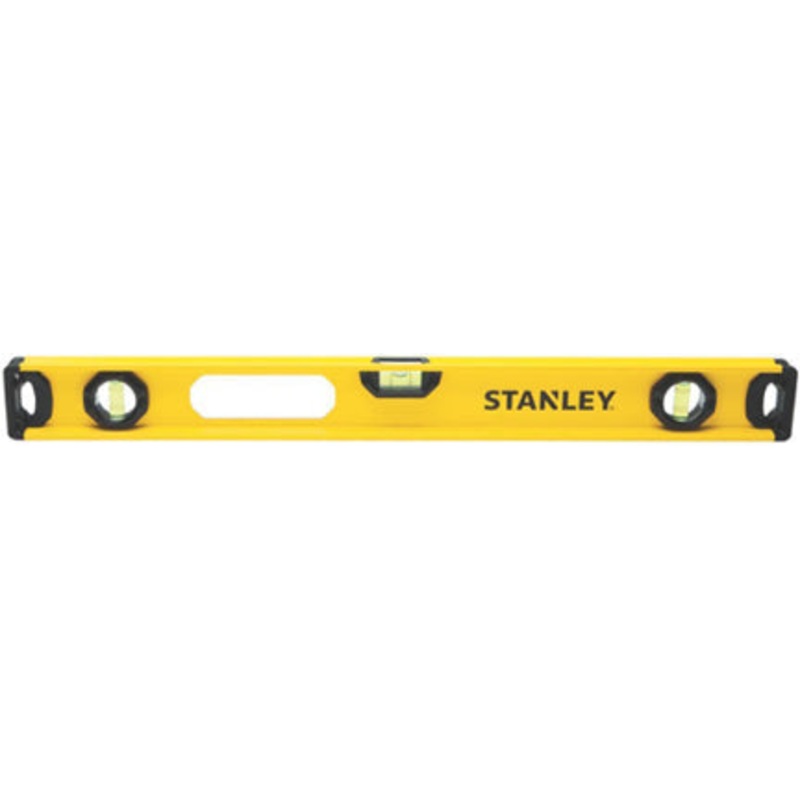 STANLEY LEVEL 48 IN I BEAM