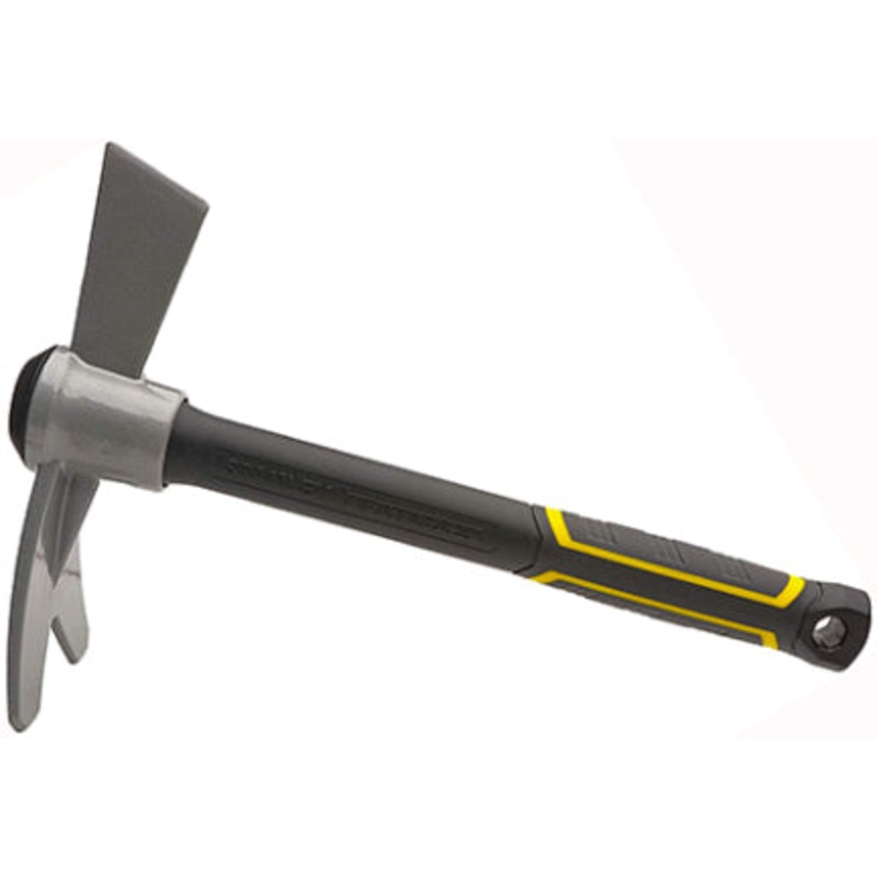 STANLEY ULTIMATE CULTI